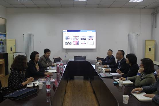 http://www.tcs001.com/uploadfile/20180418090737914.jpg