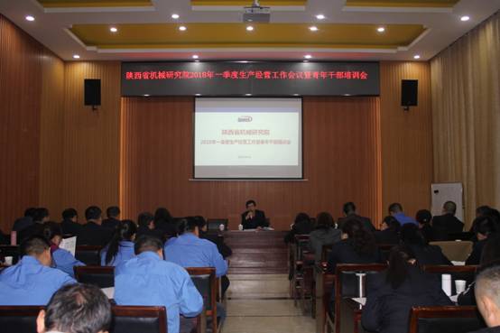 http://www.tcs001.com/uploadfile/20180417175524832.jpg